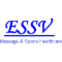 ESSV - Eric Splint Sportverzorging logo, ESSV - Eric Splint Sportverzorging contact details