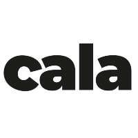 calacreativestudio logo, calacreativestudio contact details