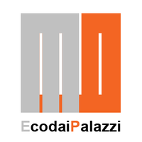 EcodaiPalazzi.it logo, EcodaiPalazzi.it contact details