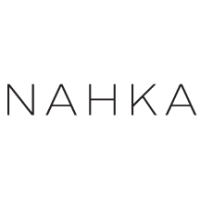 NAHKA logo, NAHKA contact details