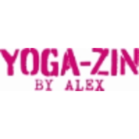 Yoga-Zin logo, Yoga-Zin contact details