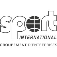 Sport International logo, Sport International contact details