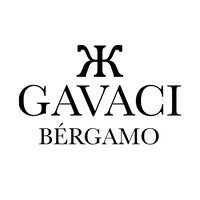 GAVACI logo, GAVACI contact details