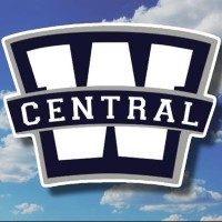 Warren Central High School logo, Warren Central High School contact details