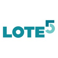 Lote 5 logo, Lote 5 contact details