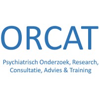 ORCAT (NL) logo, ORCAT (NL) contact details