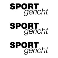 Uitgeverij Sportgericht logo, Uitgeverij Sportgericht contact details