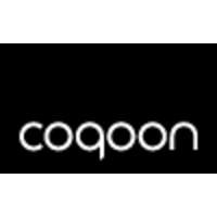 coqoon logo, coqoon contact details