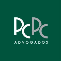 PCPC Advogados Associados logo, PCPC Advogados Associados contact details