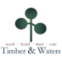 Timber & Waters SpA logo, Timber & Waters SpA contact details