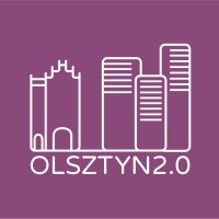 Olsztyn 2.0 logo, Olsztyn 2.0 contact details