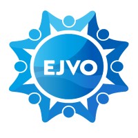 Stichting EJVO logo, Stichting EJVO contact details