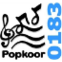 Popkoor 0183 logo, Popkoor 0183 contact details