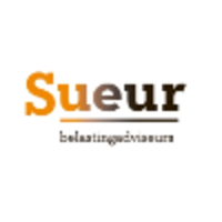 Sueur Belastingadviseurs logo, Sueur Belastingadviseurs contact details