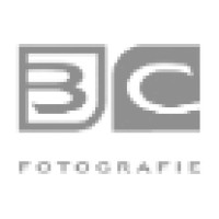 BC fotografie logo, BC fotografie contact details