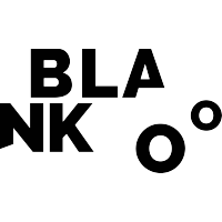 Blankoo trainingen logo, Blankoo trainingen contact details