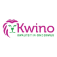 Kwino logo, Kwino contact details