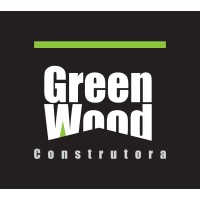 Construtora e Incorporadora Greenwood logo, Construtora e Incorporadora Greenwood contact details