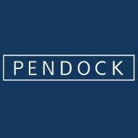 PENDOCK logo, PENDOCK contact details