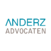 Anderz Advocaten logo, Anderz Advocaten contact details