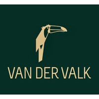 Luiten van der Valk Beheer B.V. logo, Luiten van der Valk Beheer B.V. contact details