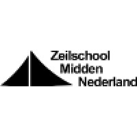 Zeilschool Midden Nederland logo, Zeilschool Midden Nederland contact details