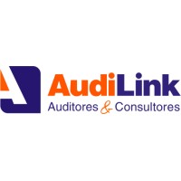 AudiLink Auditores & Consultores logo, AudiLink Auditores & Consultores contact details