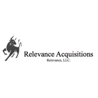 Relevance, LLC logo, Relevance, LLC contact details