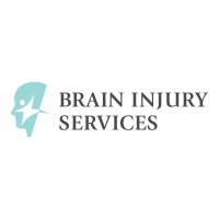 Brain Injury Services Inc logo, Brain Injury Services Inc contact details