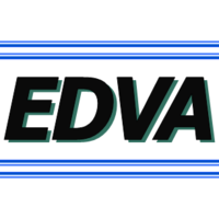 EDVA Expert Consulting SRL logo, EDVA Expert Consulting SRL contact details