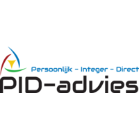 PID-advies (06-52313236 | anke@pid-advies.nl) logo, PID-advies (06-52313236 | anke@pid-advies.nl) contact details