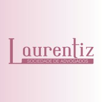 Laurentiz Sociedade de Advogados logo, Laurentiz Sociedade de Advogados contact details