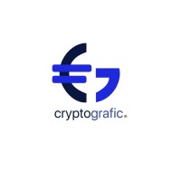 Cryptografic logo, Cryptografic contact details