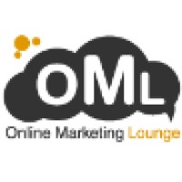 Online Marketing Lounge logo, Online Marketing Lounge contact details