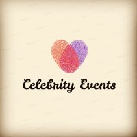 Celebrity Events logo, Celebrity Events contact details