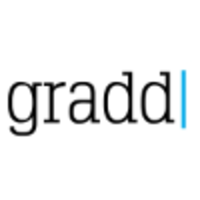 gradd GmbH logo, gradd GmbH contact details