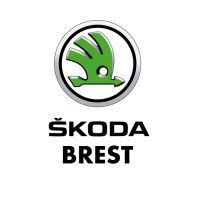 Skoda Brest - Auto Liberté logo, Skoda Brest - Auto Liberté contact details