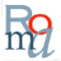 Consorzio Ro.Ma. logo, Consorzio Ro.Ma. contact details