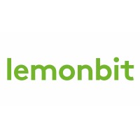 Lemonbit B.V. logo, Lemonbit B.V. contact details