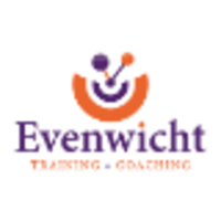 Evenwicht Training & Coaching logo, Evenwicht Training & Coaching contact details