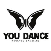 YOU-DANCE logo, YOU-DANCE contact details