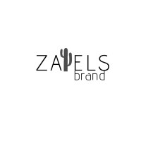 Zatels Brand logo, Zatels Brand contact details