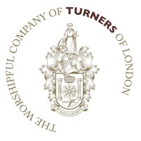 The Worshipful Company of Turners logo, The Worshipful Company of Turners contact details