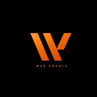 WUS Angola logo, WUS Angola contact details