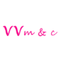 VV marketing & communicatie logo, VV marketing & communicatie contact details