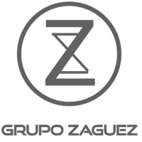 ZAGUEZ S.A.S. logo, ZAGUEZ S.A.S. contact details