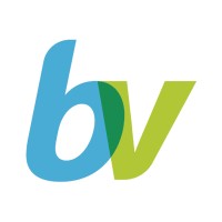 BV Medical Research logo, BV Medical Research contact details