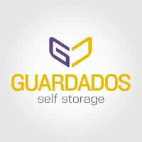 GUARDADOS - Self Storage logo, GUARDADOS - Self Storage contact details