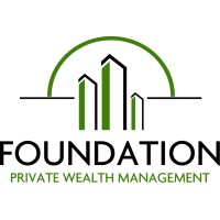 Foundation Private Wealth Management logo, Foundation Private Wealth Management contact details