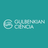 Instituto Gulbenkian de Ciencia logo, Instituto Gulbenkian de Ciencia contact details